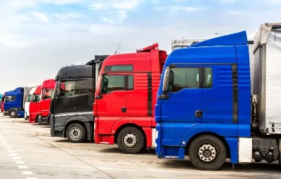 İstanbul Balya Ambar Nakliyat