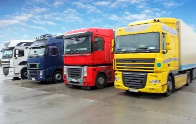 İstanbul Balya Nakliye Ambarı