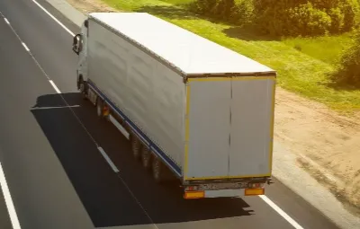 İstanbul ile Balya Arası Parça Eşya Taşıma