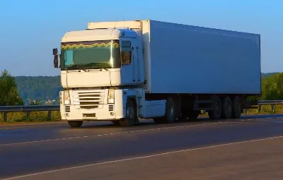 İstanbul ile Balya Arası Öğrenci Eşyası Taşıma